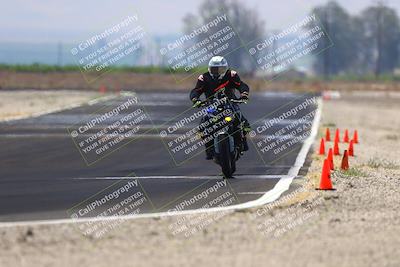 media/Jun-07-2025-TrackDaz (Sat) [[4413525952]]/B Group/220pm (Turn 9)/